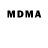 Марки 25I-NBOMe 1,8мг rfitis