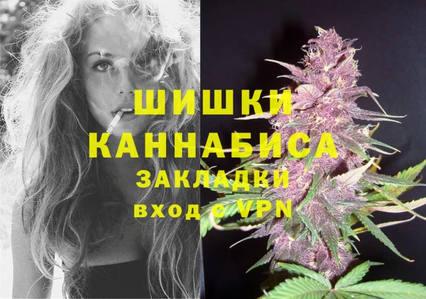 МДПВ Краснотурьинск