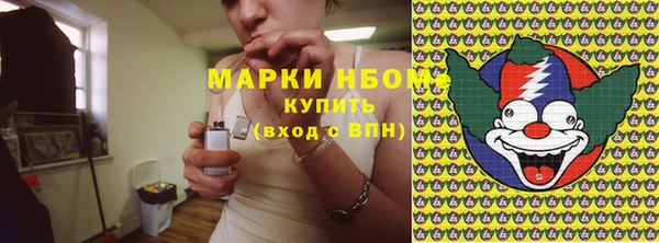 кристаллы Краснослободск