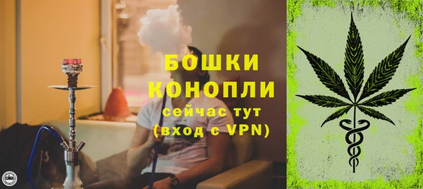 МДПВ Краснотурьинск