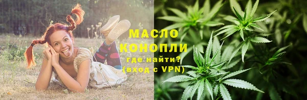 МДПВ Краснотурьинск