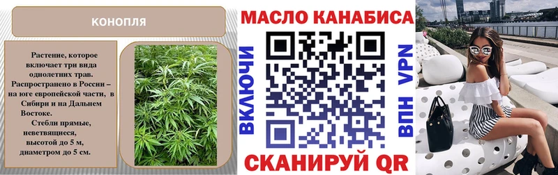Купить где  Искитим  ТГК гашишное масло 